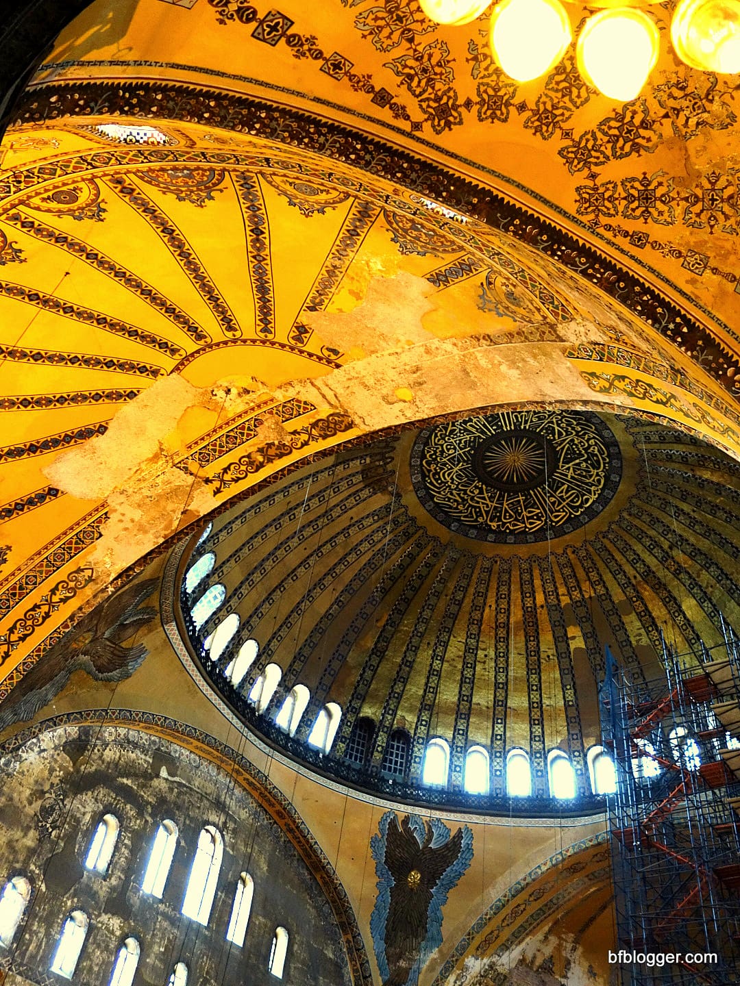Brilliant Churches, Temples and Mosques Places of prayer