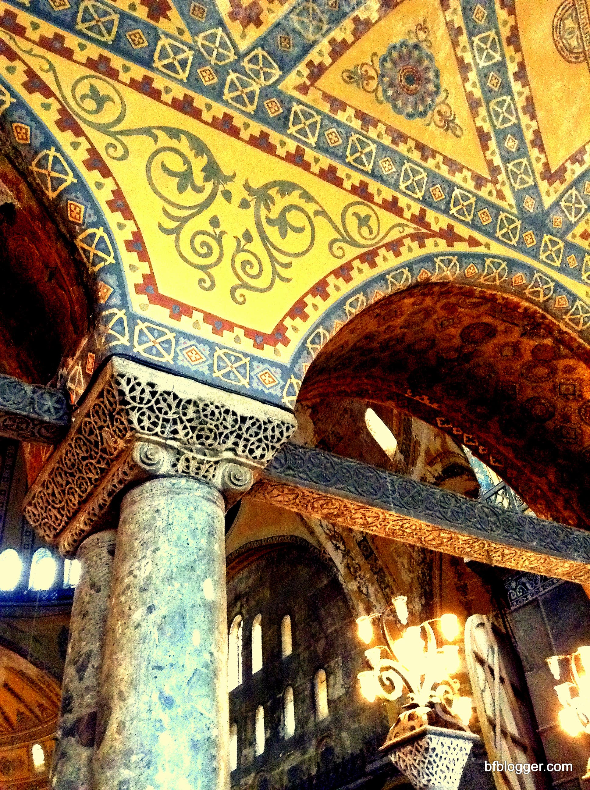 Brilliant Churches, Temples and Mosques Brilliant Churches, Temples and Mosques