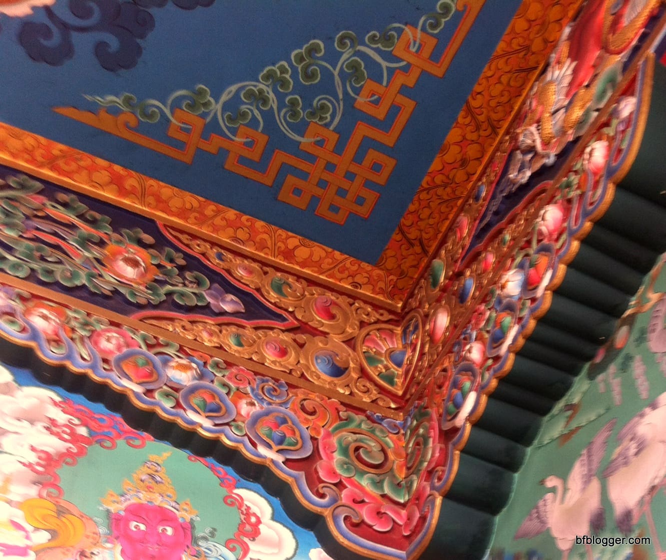 Brilliant Churches, Temples and Mosques Places of prayer