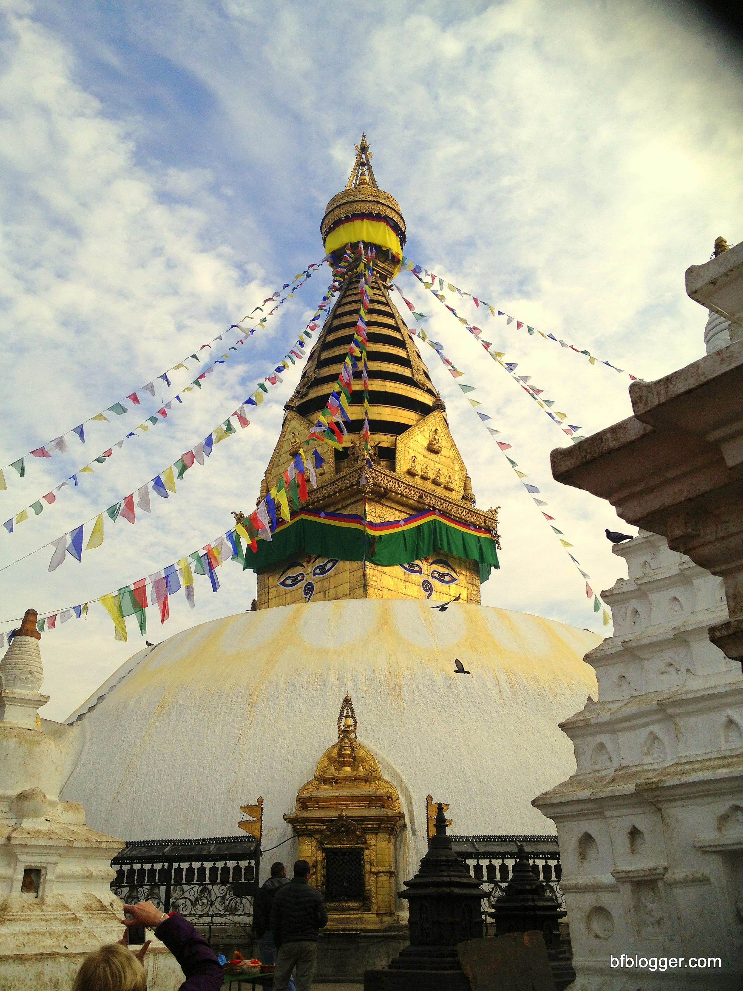 Brilliant Churches, Temples and Mosques Places of prayer