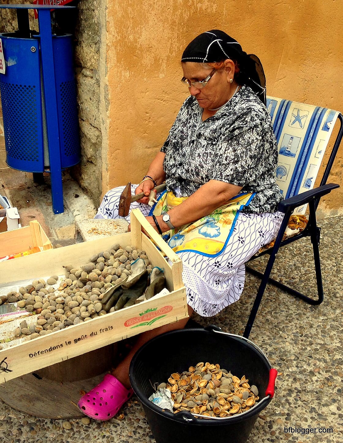 san quentin la poterie san quentin la poterie