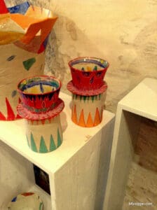 san quentin la poterie