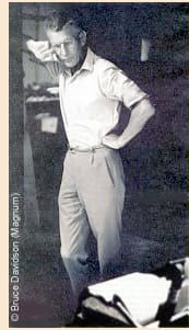 Beckett_Davidson