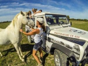 explore-wild-camargue-4x4--74985-4_w500