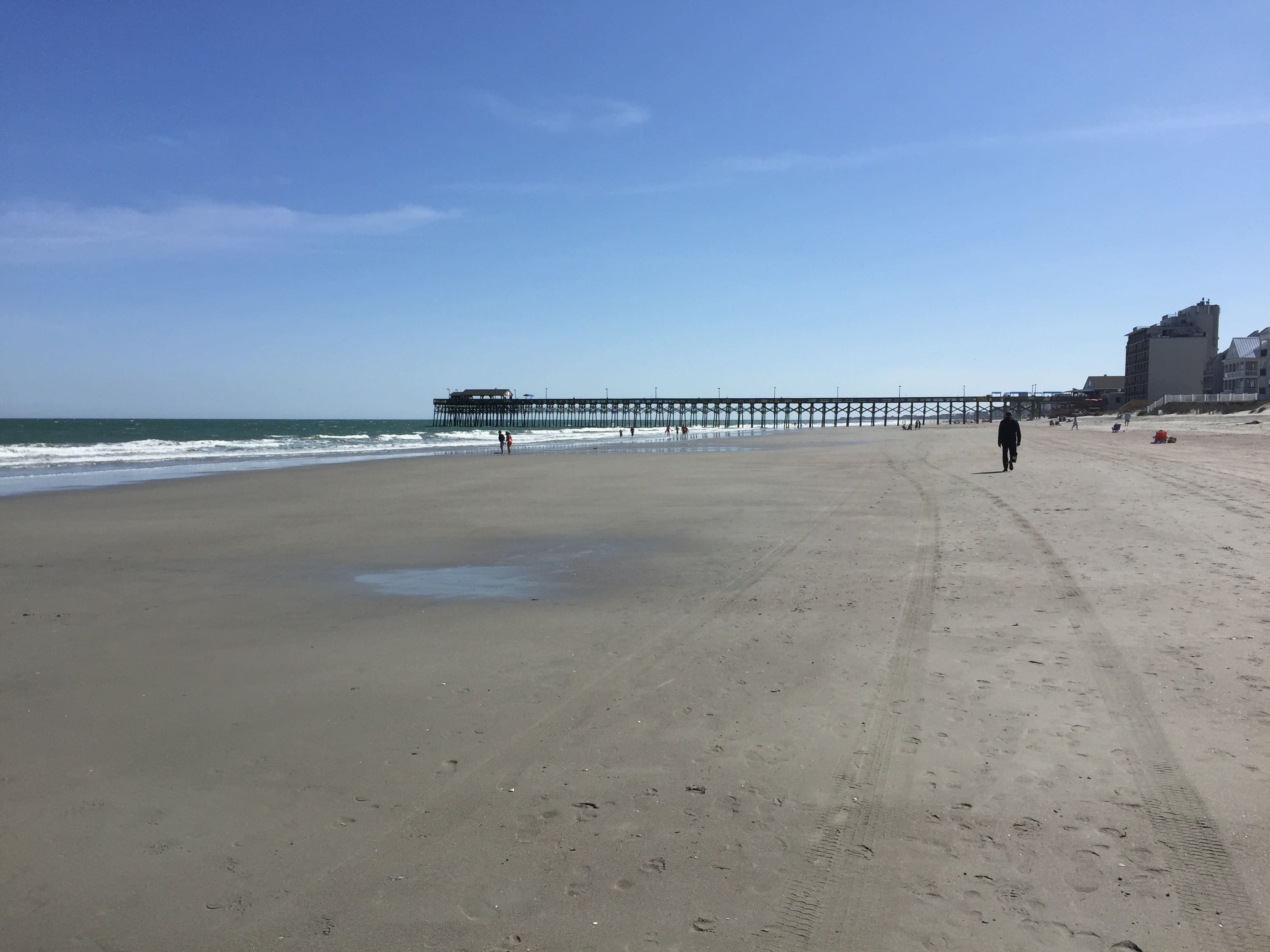 IMG_1629