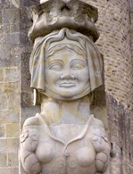 Visit Languedoc-Roussillon