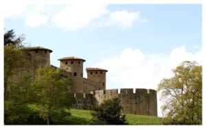 Visit Languedoc-Roussillon