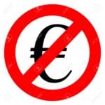 4441573-Free-of-charge-anti-euro-sign--Stock-Photo-euro-no