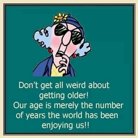 19548245701_7514dd9295_o