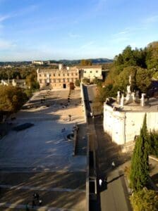 Provence