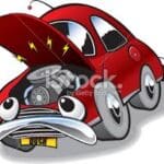 images-7