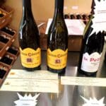 Chateau Cabrieres