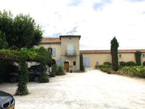 Provence
