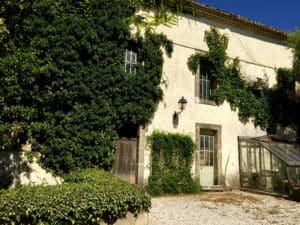 Provence