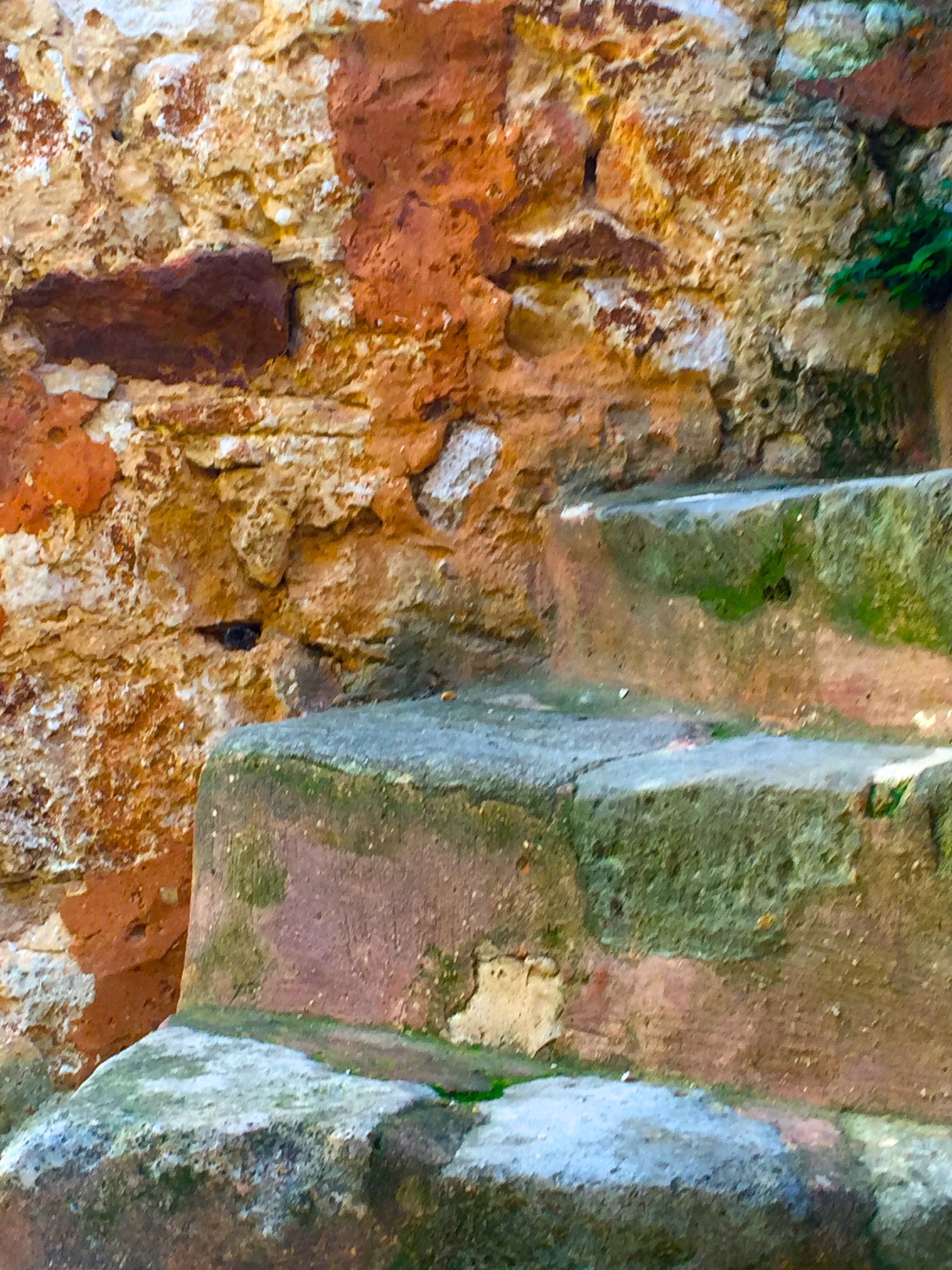 Roussillon 