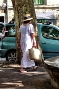 House Hunters Uzes