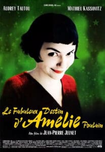 France is romantic