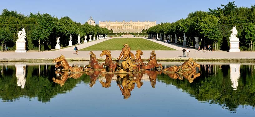 France is romantic France is romantic