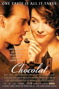 France is romantic