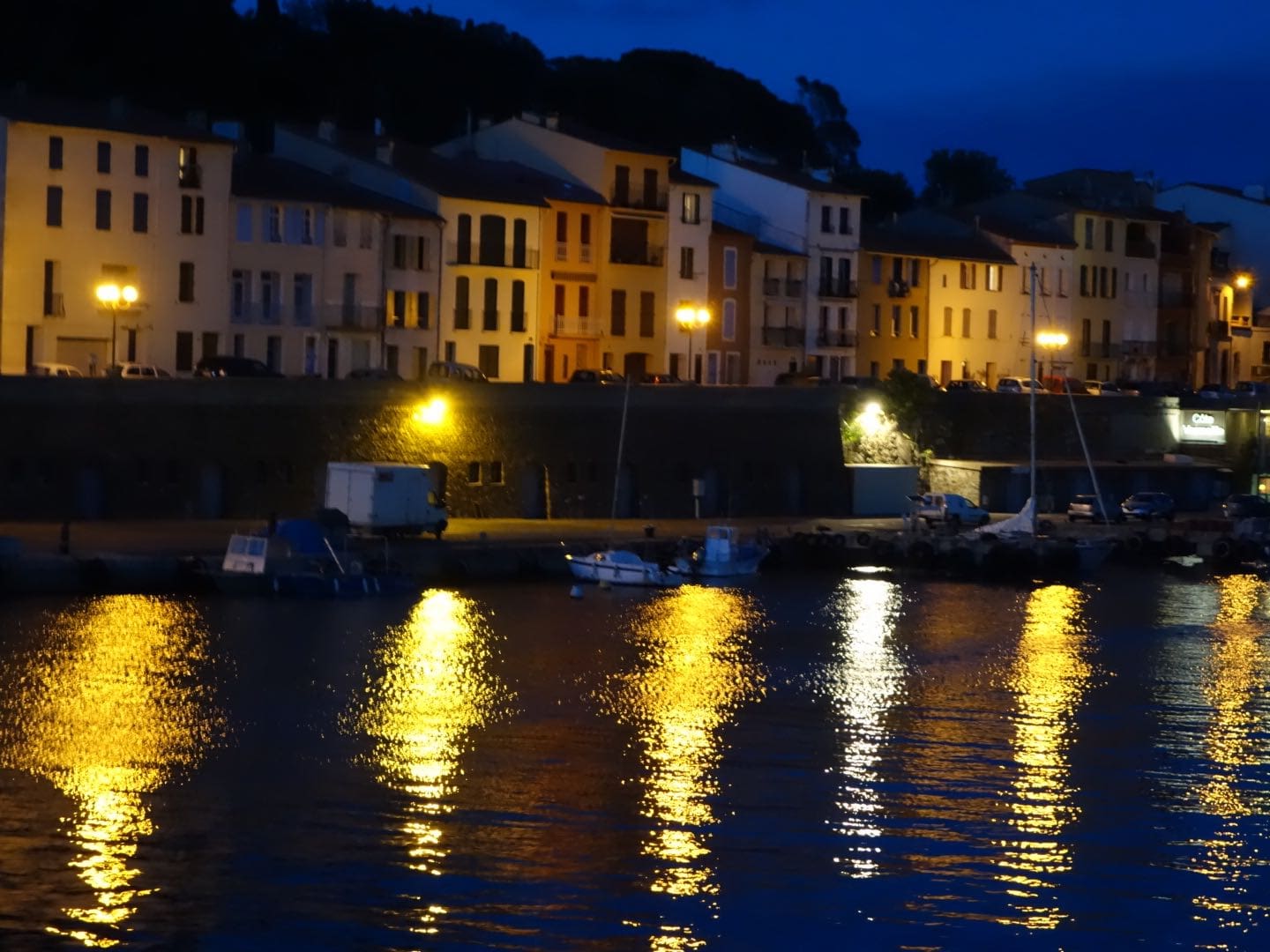 France is romantic France is romantic