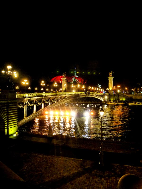 France is romantic France is romantic