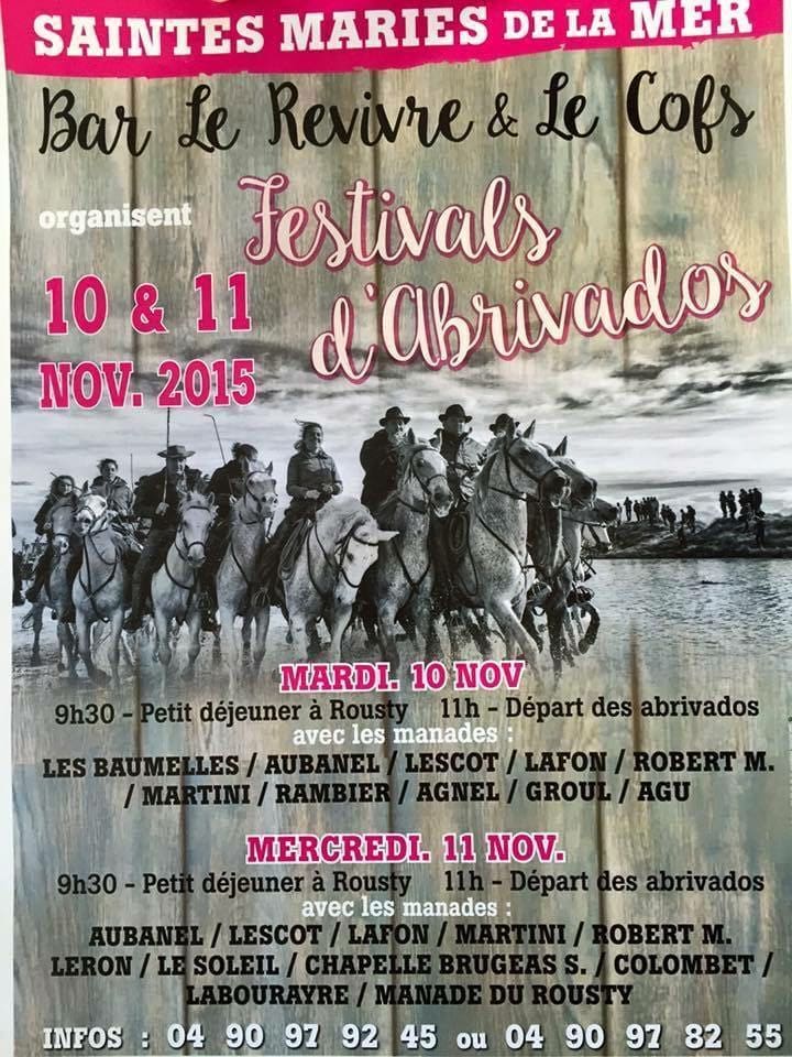 tour south france