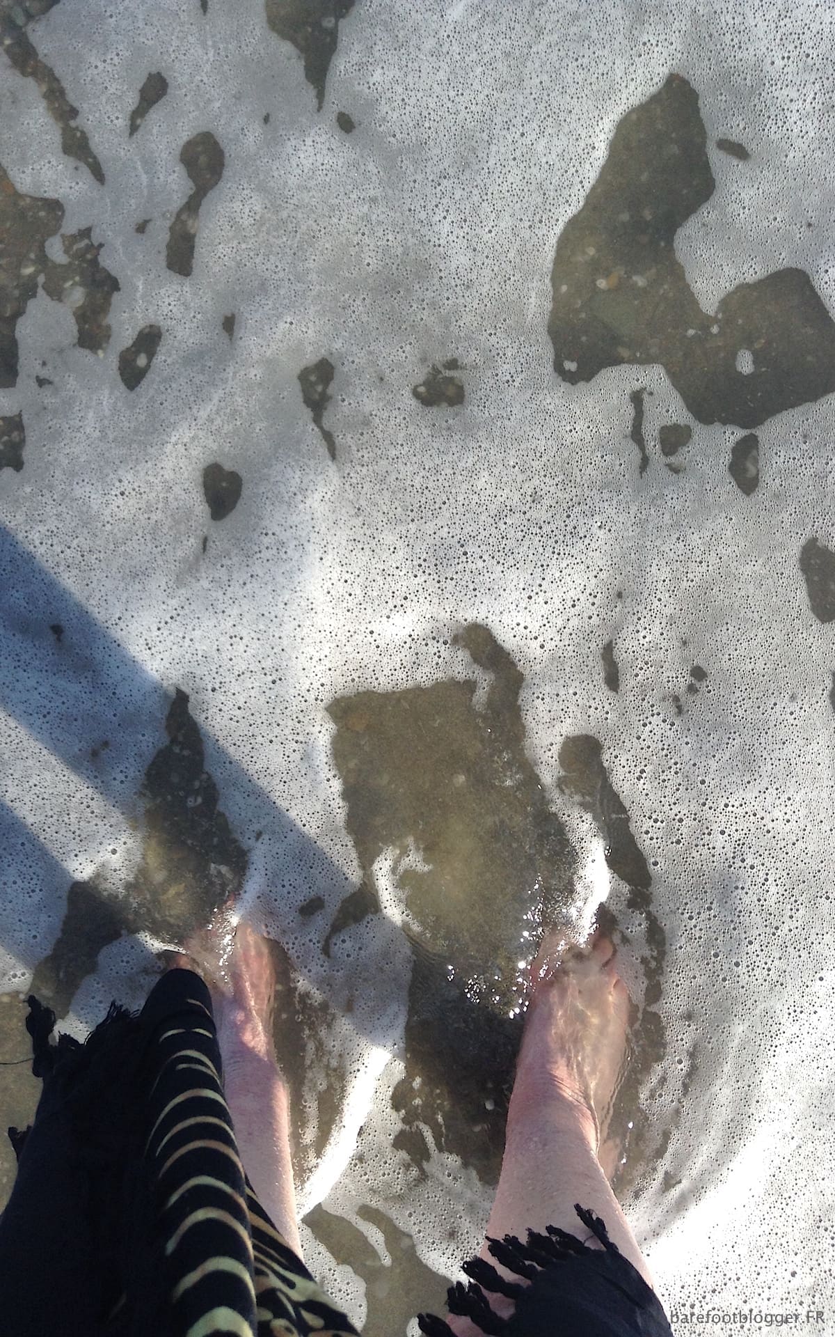 Ionian Sea