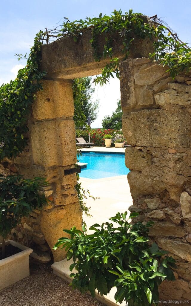 chambre d'hôte owners