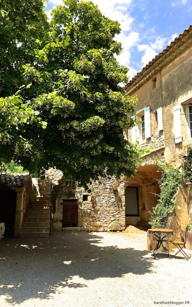 Visit Uzes