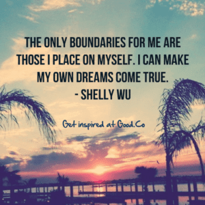 shelly-wu