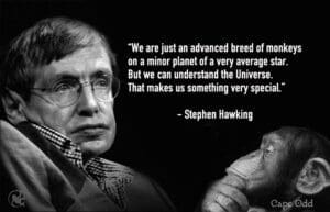 stephen-hawking-space-monkey