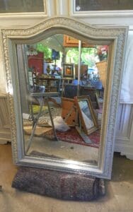 Exploring French Brocantes