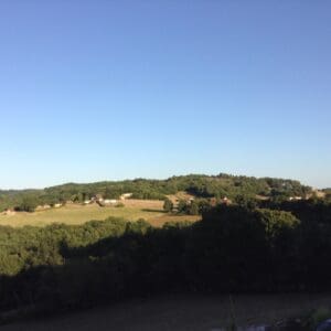 Seven Day Dordogne Tour
