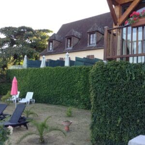 Seven Day Dordogne Tour