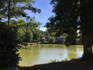 Dordogne travel guide