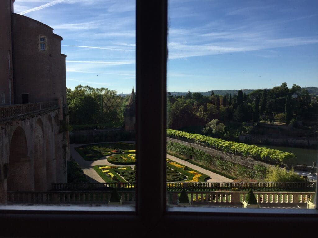 Dordogne travel guide