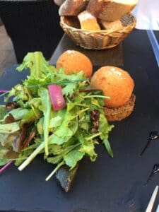 Dordogne travel guide