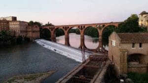 Dordogne travel guide