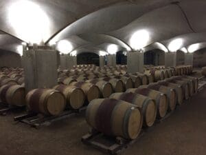 Albi to Cahors