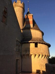 Albi to Cahors