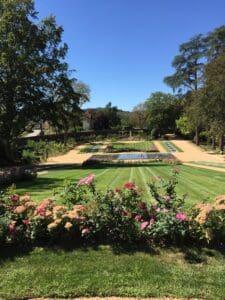 Seven Day Dordogne Tour