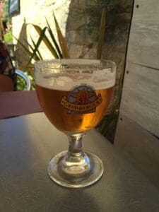 Seven Day Dordogne Tour