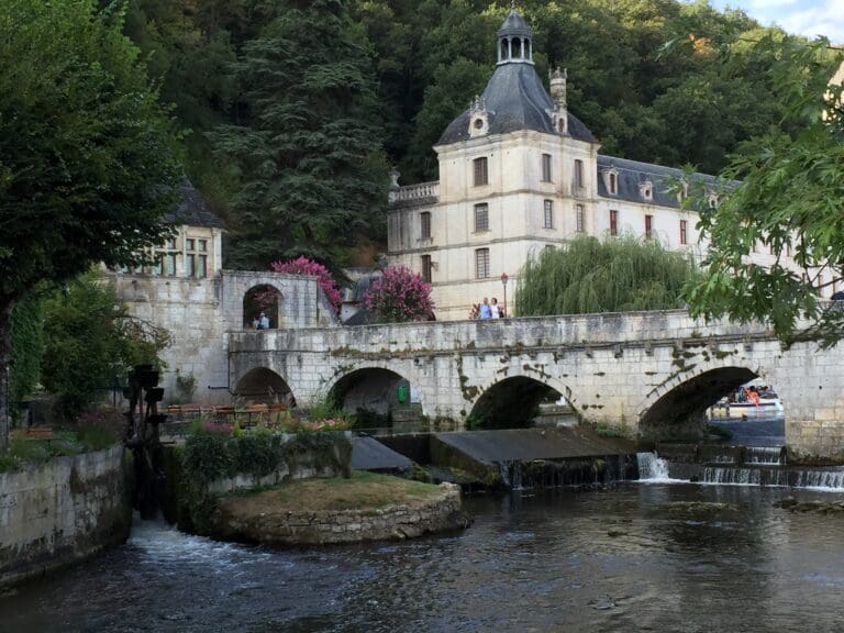 Wish for France