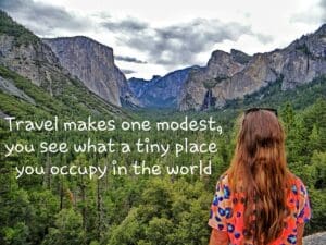inspirational-travel-quote-10