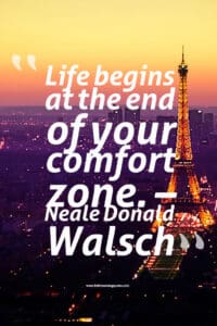 inspirational-travel-quotes-13