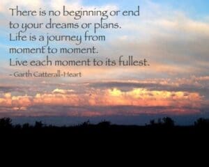 motivational-quotes-17