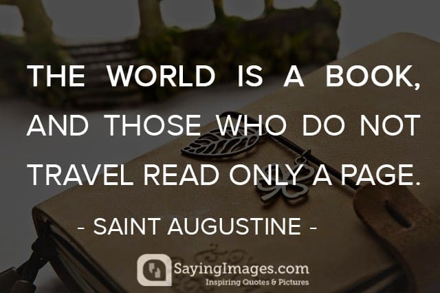 travel-quotes-book