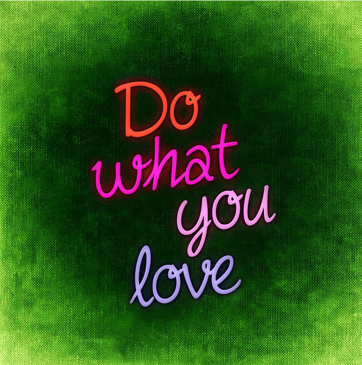 2016-10-16_16-05-46-love