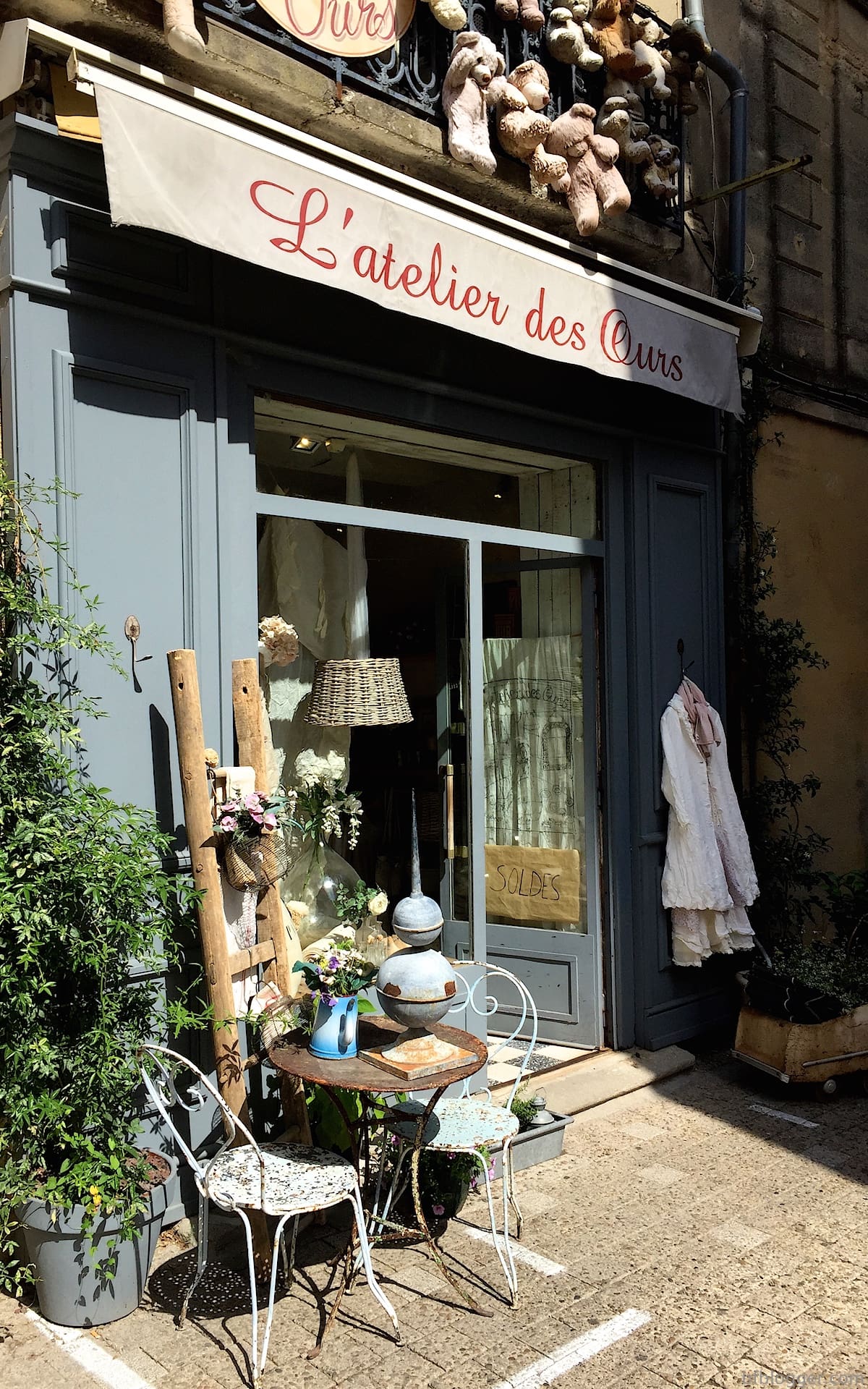 french fashion bobo style french fashion bobo style