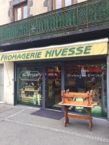 Loire Valley tour